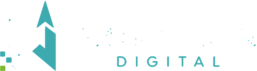 Northkin Digital logo